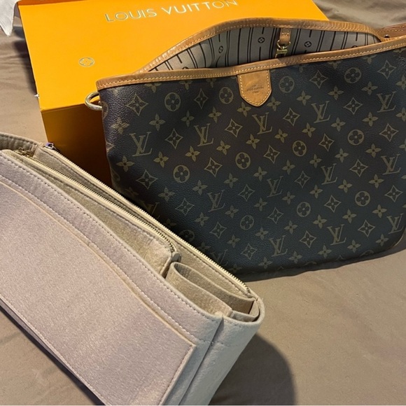 🤎 Louis✨Vuitton✨Bag🤎 - Picture 16 of 16